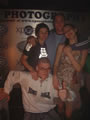 gal/2005.10.12_clubnight/_thb_Club Night 101205 (55).jpg